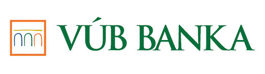 VÚB banka