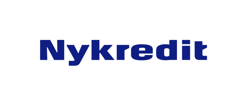 Nykredit