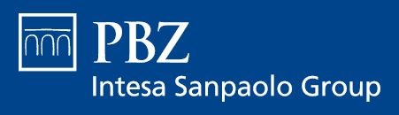 Privredna banka Zagreb