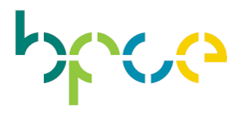 Groupe BPCE (Banque Populaire / Caisse d’Épargne)