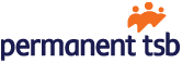 PTSB